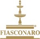 flasconaro